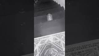 Sounds Effects #sound #asmr screenshot 4