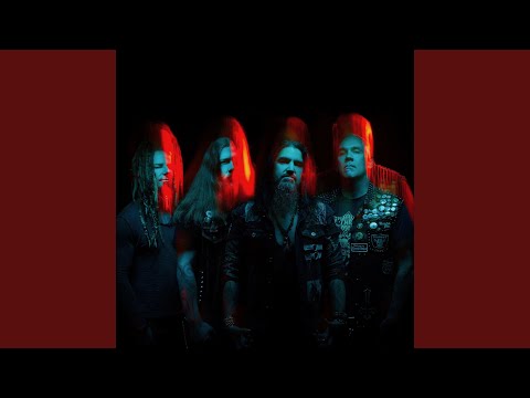 Putar Old (Live in the Studio 2019) - Machine Head