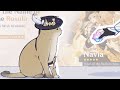 Pretty please, Nyavia!