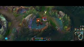Flash juke 2 people at once