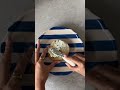 BREAKFAST BAGEL 🥯🥑 #easyrecipes #healthybreakfast #bagelsandwich #breakfastbagel #wieiad
