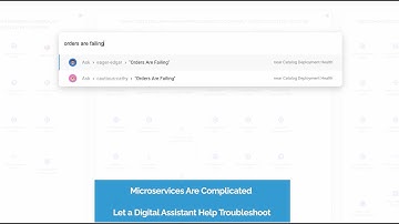 Eager Edgar Finds and Fixes Kubernetes Storage Issues
