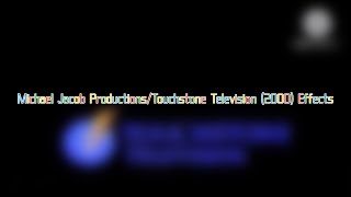 Michael Jacob Productionstouchstone Television 2000 Effects Im Finally On Winter Break