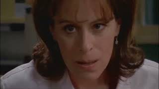 Tensions Rise Reeses Food Fiasco At The Dinner Table Malcolm In The Middle Clip