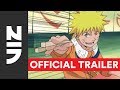 Naruto: The Complete Series Exclusive Special Edition - Official Trailer