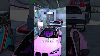 Light A Cop On Fire...