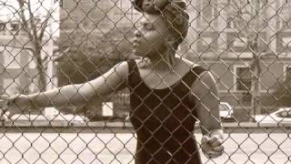 Bring Back Our Girls (Spoken Word) - Kahpri