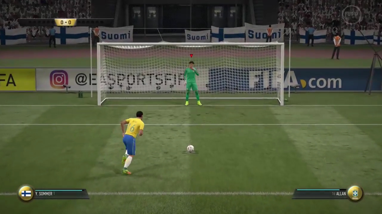 my-worst-penalty-shoot-out-ever-in-fifa-17-youtube