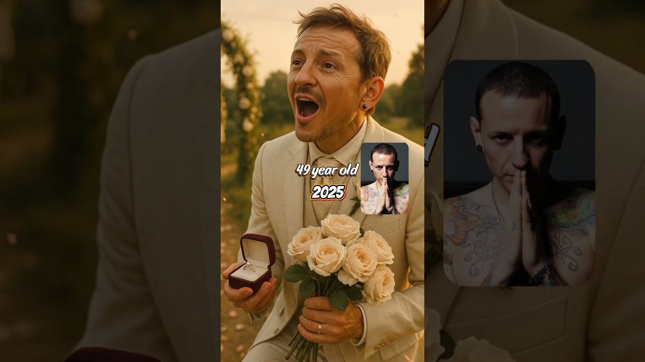 If They Were Still Alive L Would Be At Your Wedding S Beforeandafter Michaeljackson