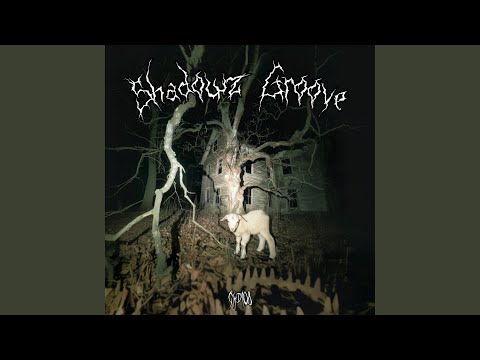 Murderer adlı videoyu YouTube'da izle Murderer adlı videoyu YouTube'da izle