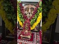 Sapta shanivara vratham 🙏🏻PART 3