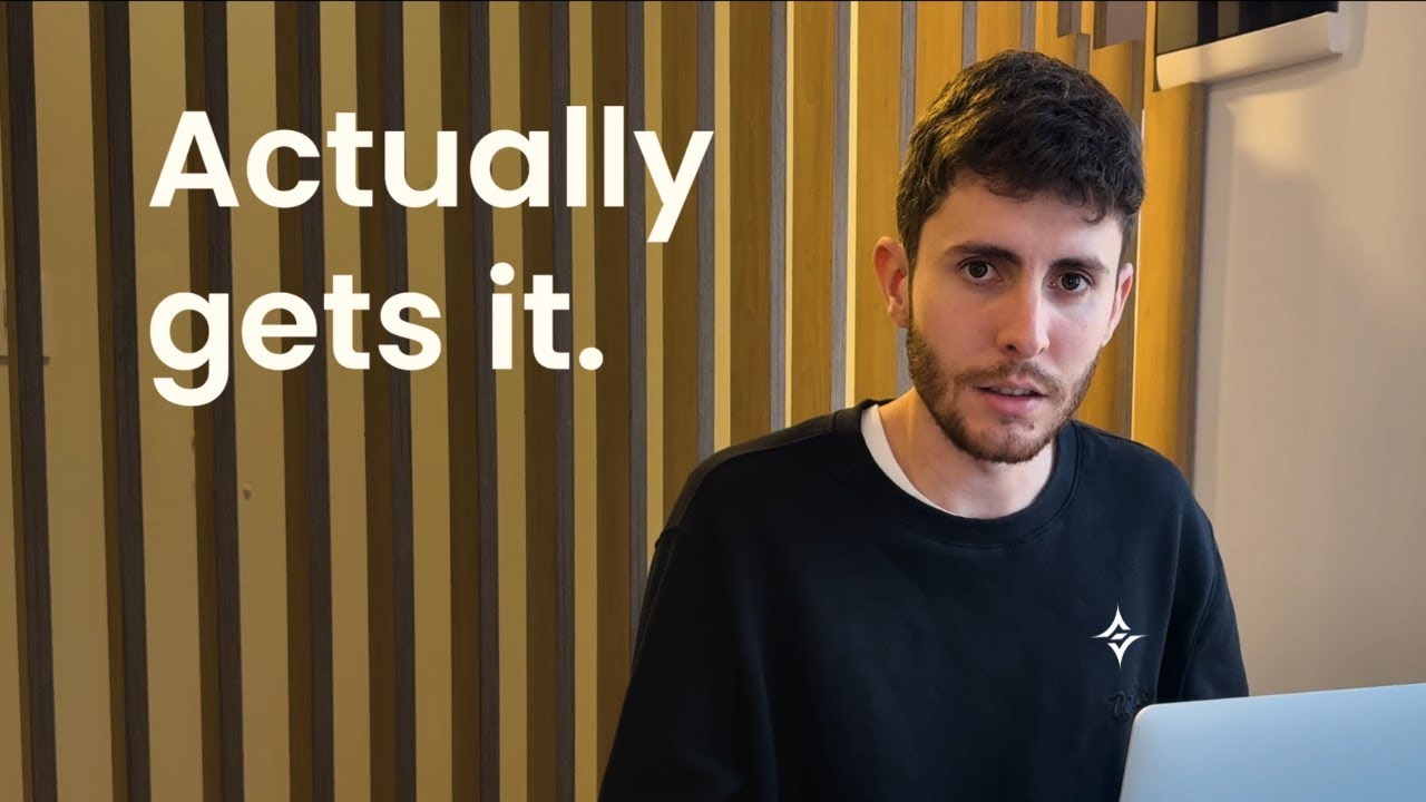 VVS — Your YouTube Video Editing Partner