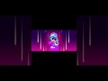 P2 cord #viral #popular #brawl #brawlstars #supersale #brawlstarsgame #p1