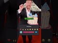 mrbeast birthday #mrbeast #sk vlog shorts 111#