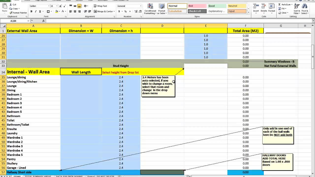 guidesph-excel-how-to-protect-cells-on-a-worksheet-types-of-games-to-play