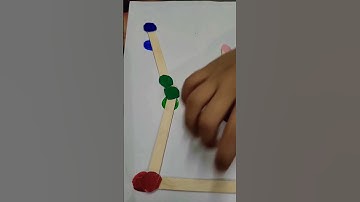 Brain boosting activity /improve reasoning skills