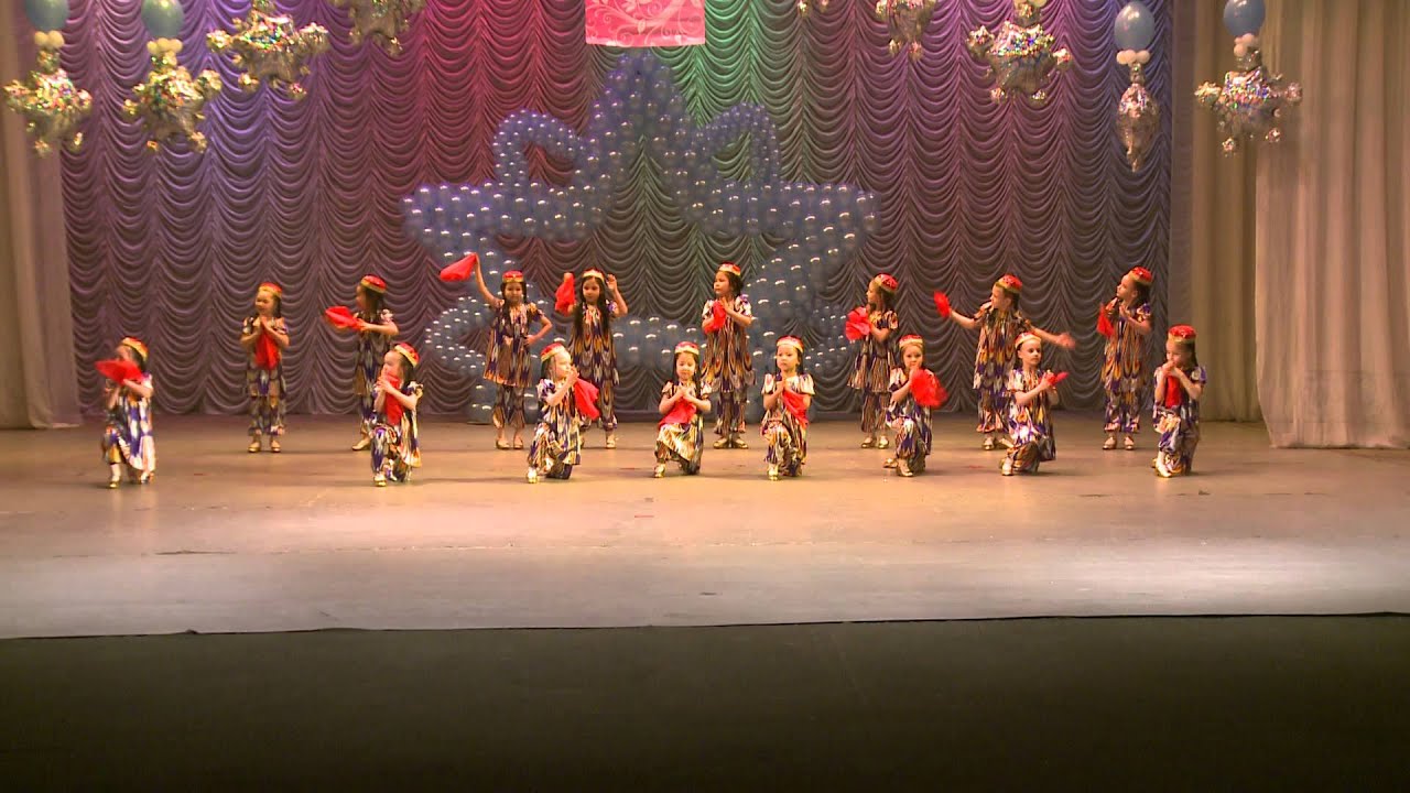 узбекский танец андижанская полька. андижанская полька видео танец. андижанская полька видео танец. ансамбль андижанская полька. андижанская полька видео танец.