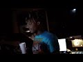 Juice WRLD - Oversprung (Unreleased) (Music Video) Mp3 Song