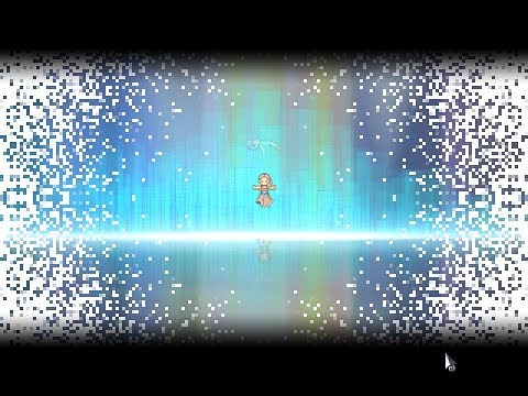 Finding Paradise - полное прохождение