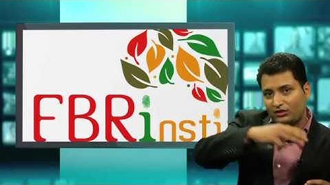 Fingerprint Analysis Training - Module 3 (DMIT)