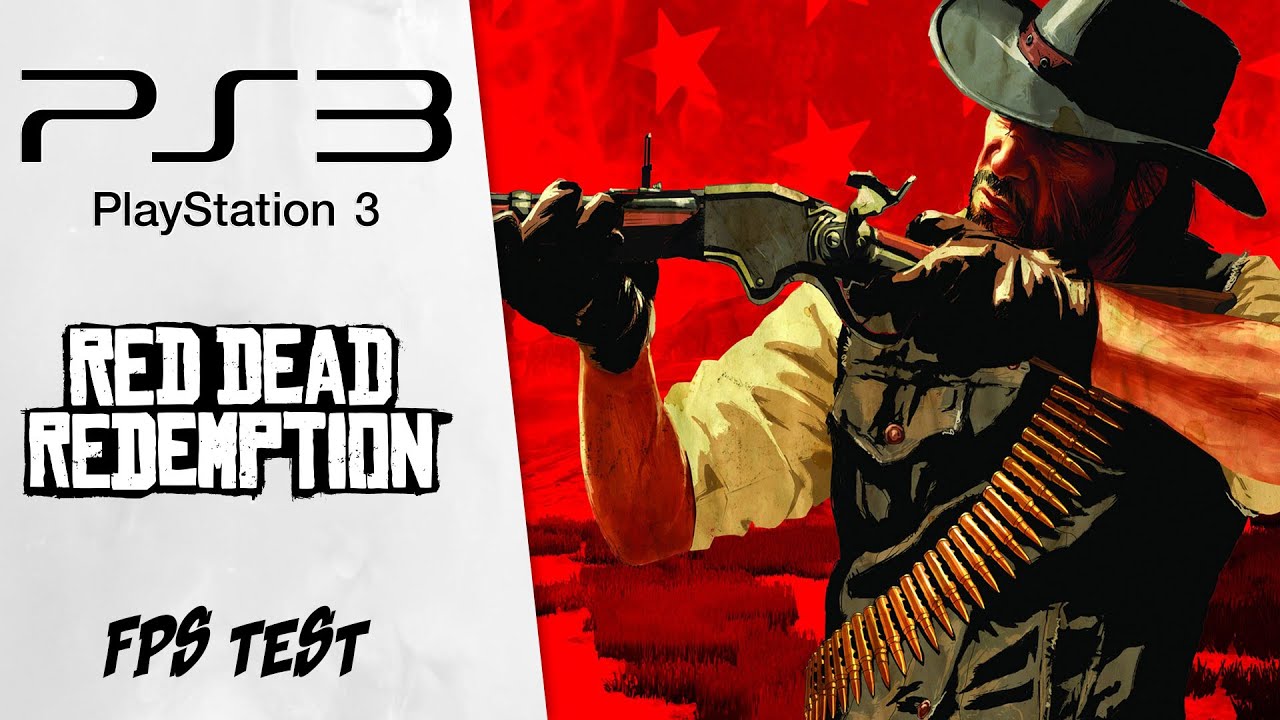 Red dead redemption на ps5. Red Dead Redemption 1 PLAYSTATION 3.