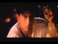 Devdas dialogue2  sharukh khan