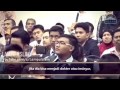 Download Mengenal Anak Dr Zakir Naik Fariq Naik Mengenal Anak Dr Zakir Naik Fariq Naik