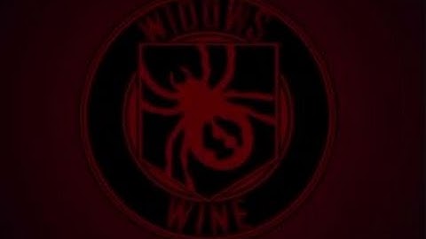 BEST WIDOWS WINE EMBLEM | IN DEPTH | W/ CYCLES | Black Ops 3 Emblem Tutorial | V2
