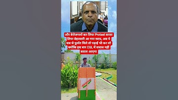 SSC CGL 2025 Eduquity Mock Exam Pattern | #ssc #ssccgl #sscprotest #ssc2025 #rwa #shorts