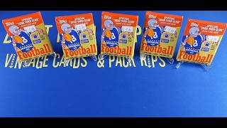 On This Episode of BARRY! Hunting for the Iconic Barry Sanders Rookie Card
