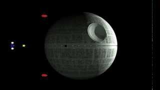 Rogue Turtles Profile