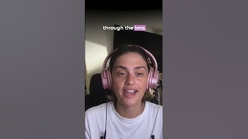 How SongPysch was created... 💭