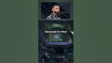 Forge Proves Halo Infinite