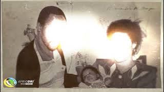 Kelvin Momo - Spani Sam [Ft. Zee_nhle, Mashudu & Mano]