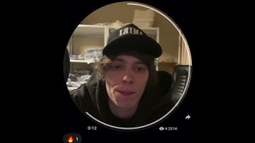 OG Buda - snippet 26.05.2021 (Melon Music)