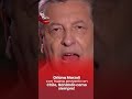 a Oriana marzoli le fue mejor que a todos, la contrataron en un reality show en Chile en