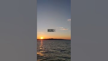 أرح سمعك مع تلاوة مباركه من سورة الكهف بصوت الطمأنينة الشيخ ماهر المعيقلي-| لا تنسى ❤🎬👍🏽🔔