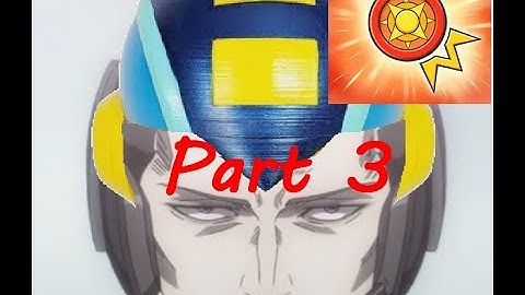 MMBN4LC Red Sun: Sub-10 Deletions on Game 3 (Game 1 conditions)