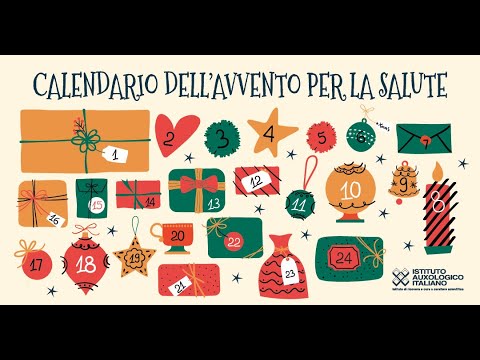 Video: Walter Mercado Oroscopo Del 24 Dicembre: Vigilia Di Natale