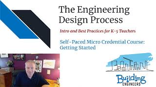 Intro and Overview
