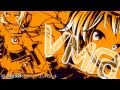 THE VOC@LOiD M@STER公式コンピレーションCD「VM@」
