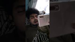 Kidannu Phone നകകമപൾ..