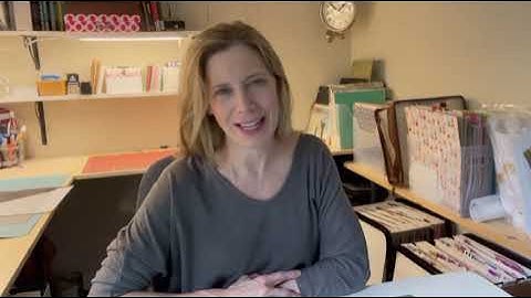 Single Line Fonts FAQ