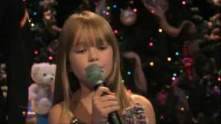 When A Child is Born - song and lyrics by Connie Talbot