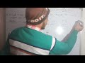ex3.1 class 11th maths question 3rd #trignometry #trignometricfunctions #fullexplanation #mathematic