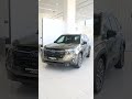 Subaru Forester: Her Yolda Aynı Güç!
