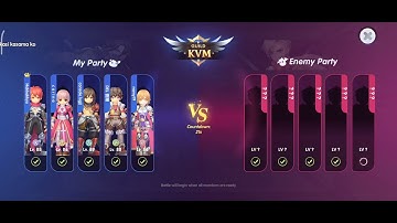 DD Sinx Aspd/Flee Build || KVM Aug 14, 2022 - Ragnarok X: Next Generation [Odin - DarkLord Server]