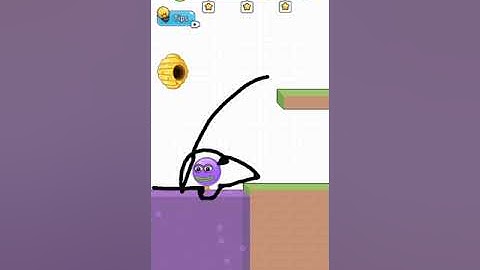 save the doge level 78 gameplay android