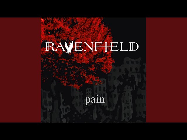 Ravenfield - Obsession