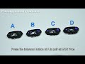 All Fodsports M1S Bluetooth Motorcycle Intercom setup instruction videos